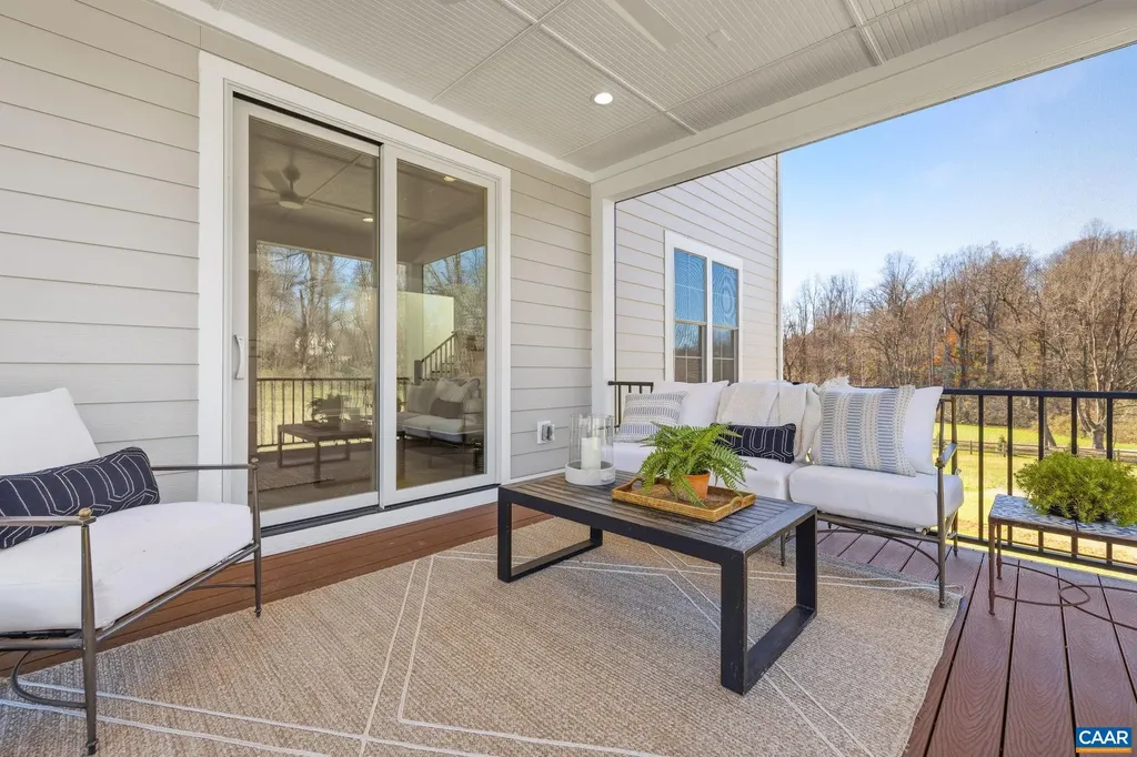 3550 Dick Woods Road Charlottesville VA 22903