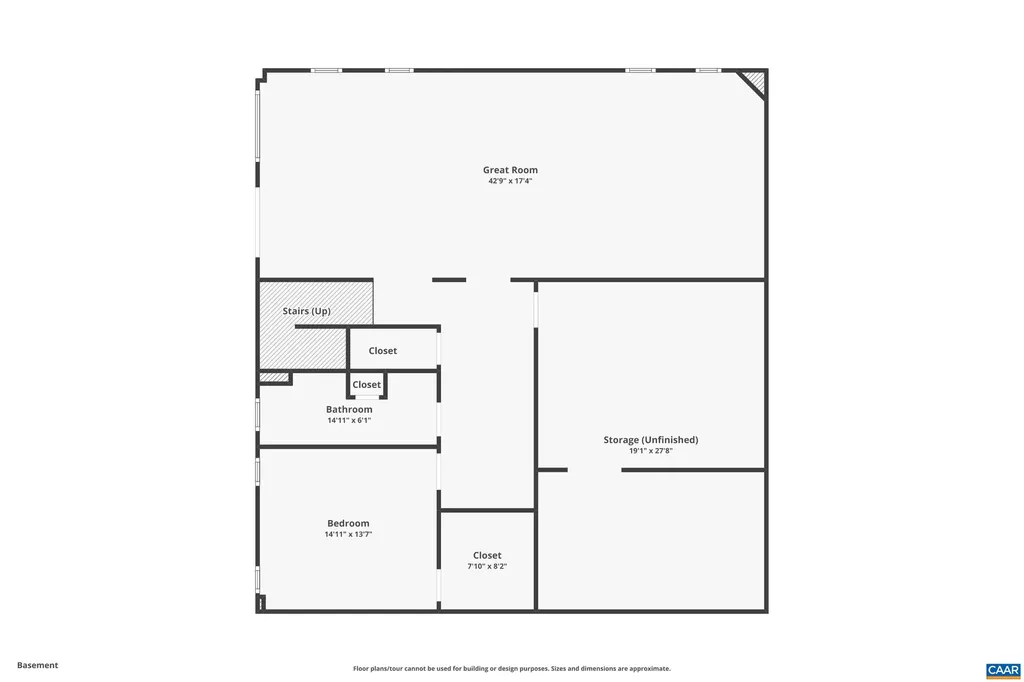 3550 Dick Woods Road Charlottesville VA 22903