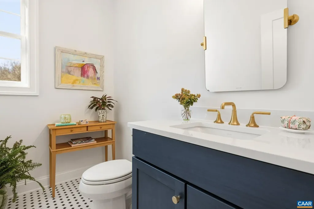 3550 Dick Woods Road Charlottesville VA 22903