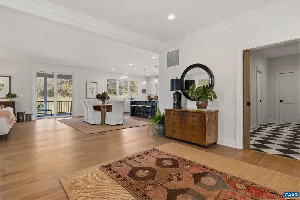 3550 Dick Woods Road Charlottesville VA 22903