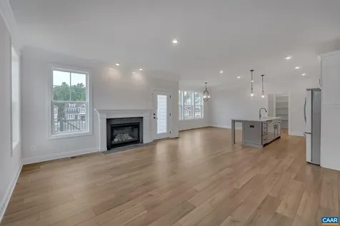 62B Springdale Road Waynesboro VA 22980