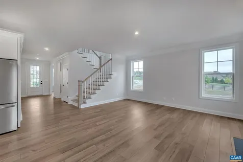 62B Springdale Road Waynesboro VA 22980
