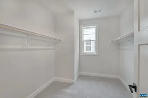 62B Springdale Road Waynesboro VA 22980