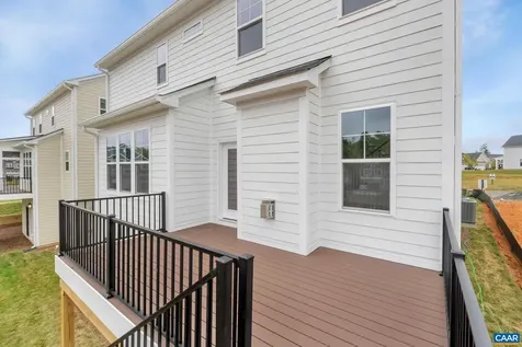 62B Springdale Road Waynesboro VA 22980