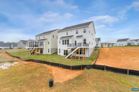 62B Springdale Road Waynesboro VA 22980
