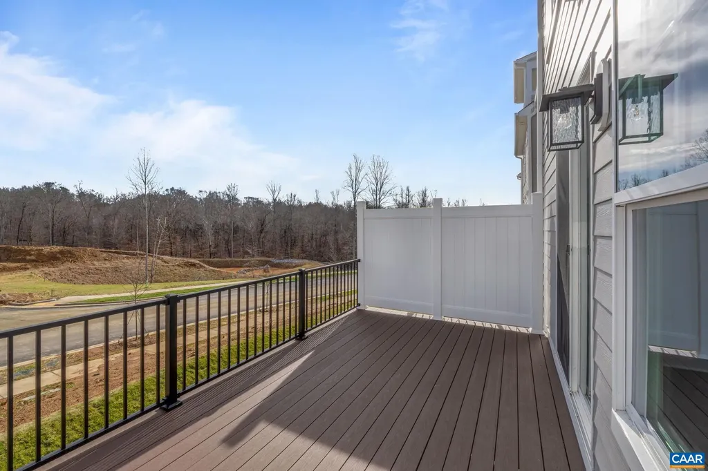 20 Talen Lane Charlottesville VA 22911