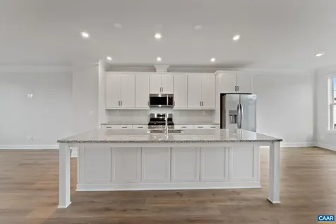20 Talen Lane Charlottesville VA 22911