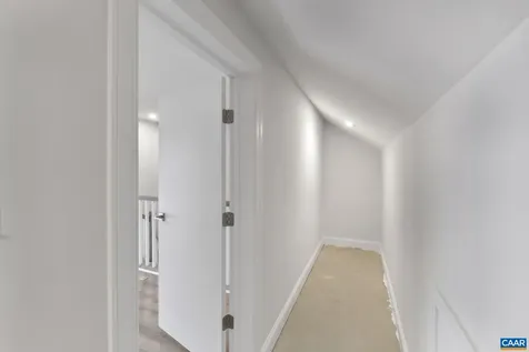 20 Talen Lane Charlottesville VA 22911