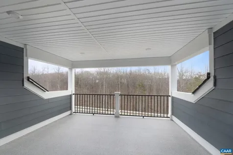 20 Talen Lane Charlottesville VA 22911