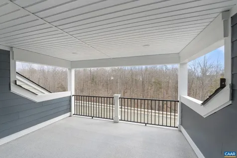 20 Talen Lane Charlottesville VA 22911