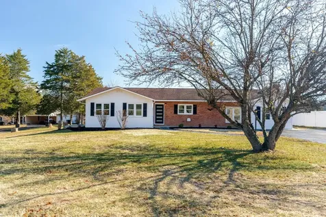7698 North Valley Pike Rockingham VA 22802