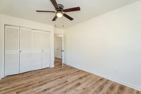 7698 North Valley Pike Rockingham VA 22802