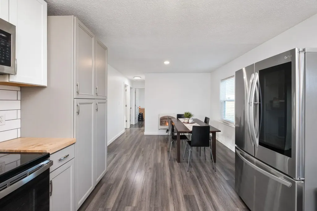 227 Crawford Drive Churchville VA 24431