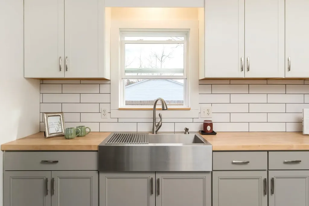 227 Crawford Drive Churchville VA 24431