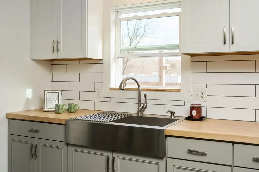 227 Crawford Drive Churchville VA 24431