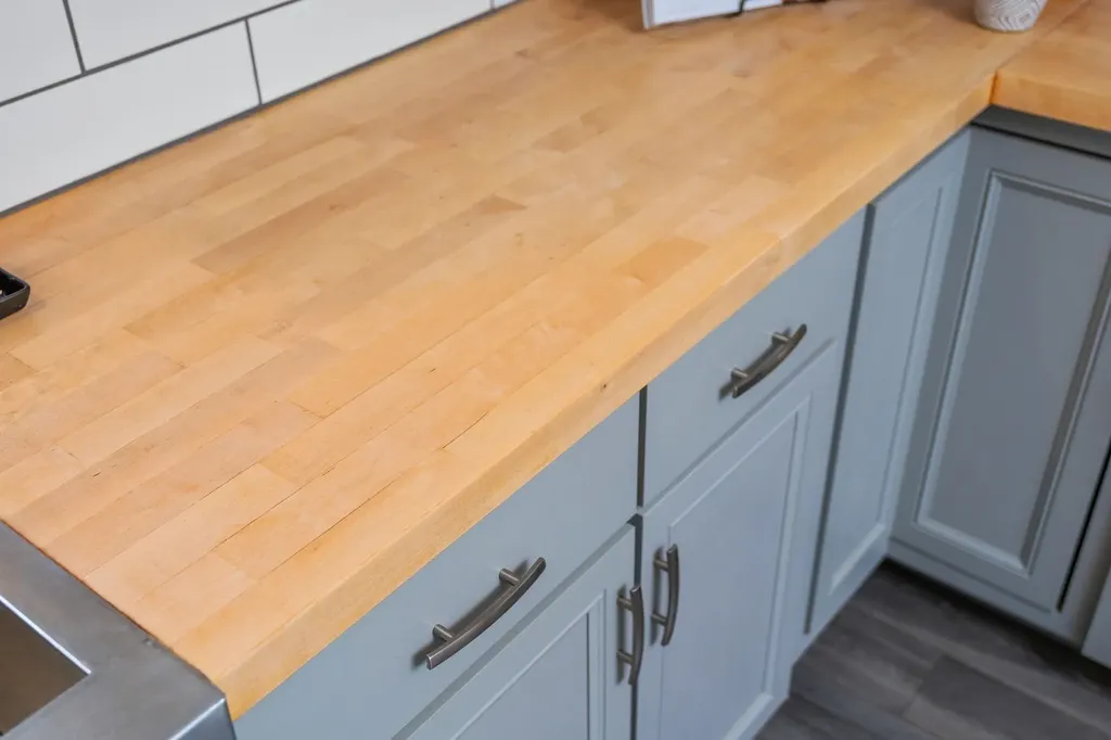 227 Crawford Drive Churchville VA 24431