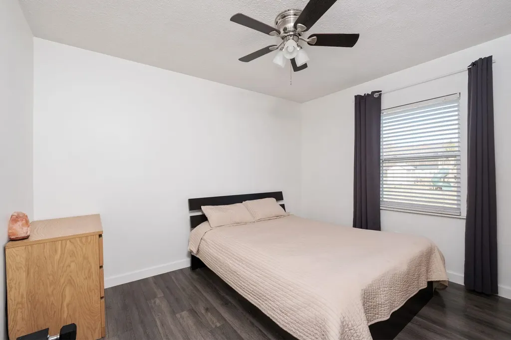 227 Crawford Drive Churchville VA 24431