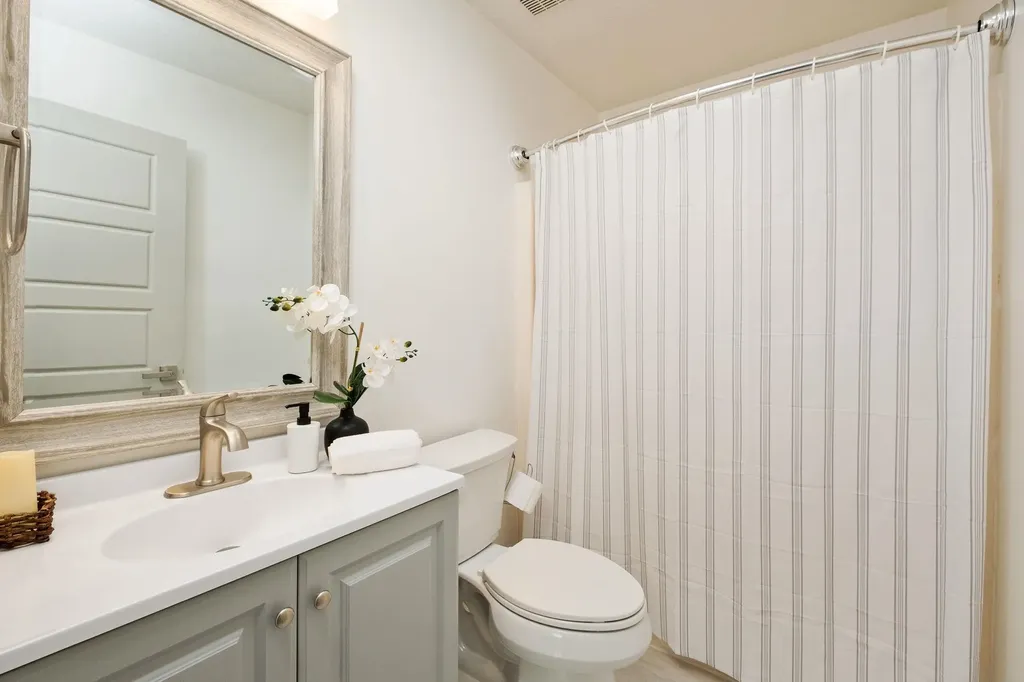 227 Crawford Drive Churchville VA 24431