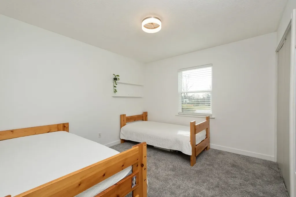 227 Crawford Drive Churchville VA 24431