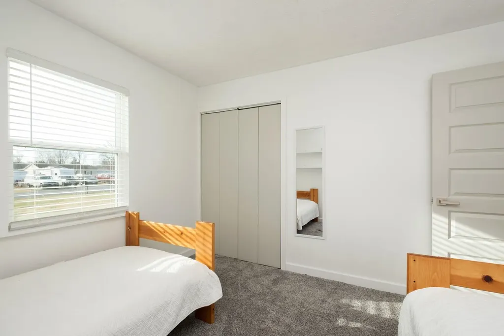 227 Crawford Drive Churchville VA 24431