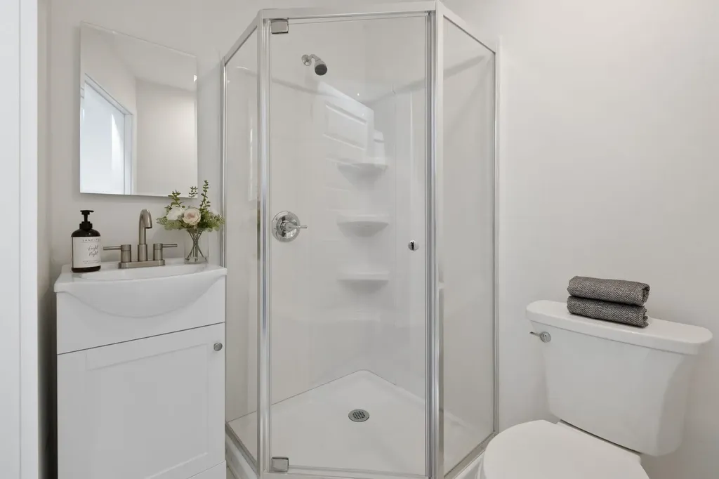 227 Crawford Drive Churchville VA 24431