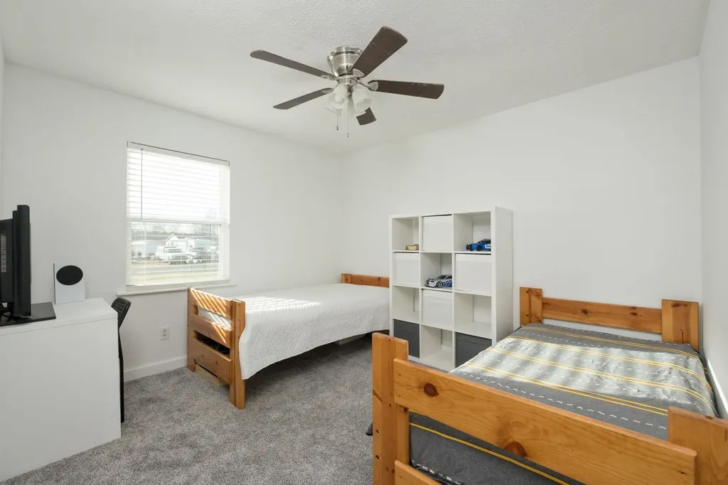 227 Crawford Drive Churchville VA 24431