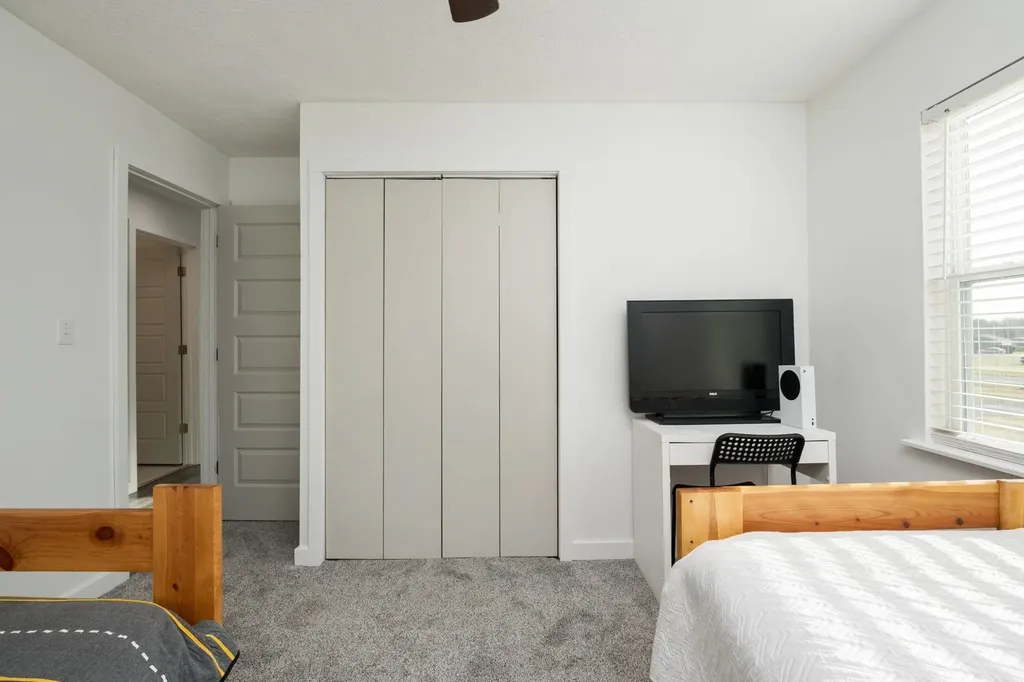 227 Crawford Drive Churchville VA 24431