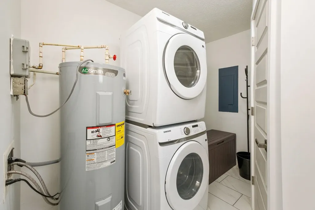 227 Crawford Drive Churchville VA 24431