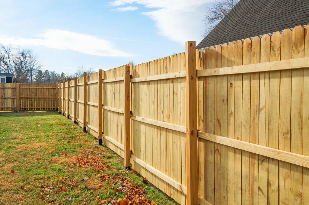 227 Crawford Drive Churchville VA 24431