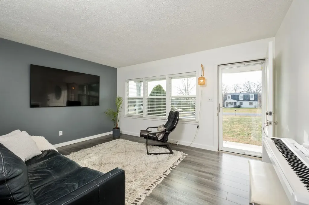 227 Crawford Drive Churchville VA 24431