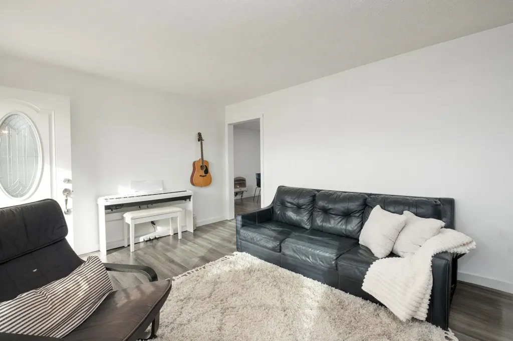 227 Crawford Drive Churchville VA 24431