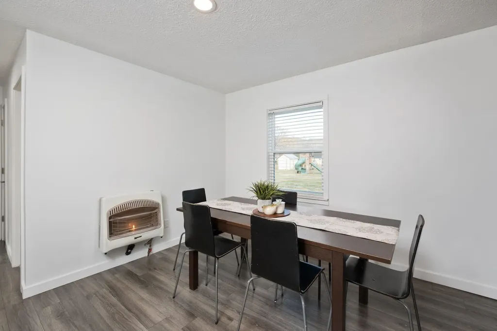 227 Crawford Drive Churchville VA 24431