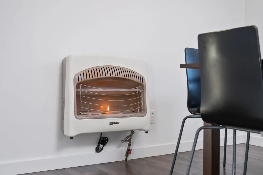 227 Crawford Drive Churchville VA 24431