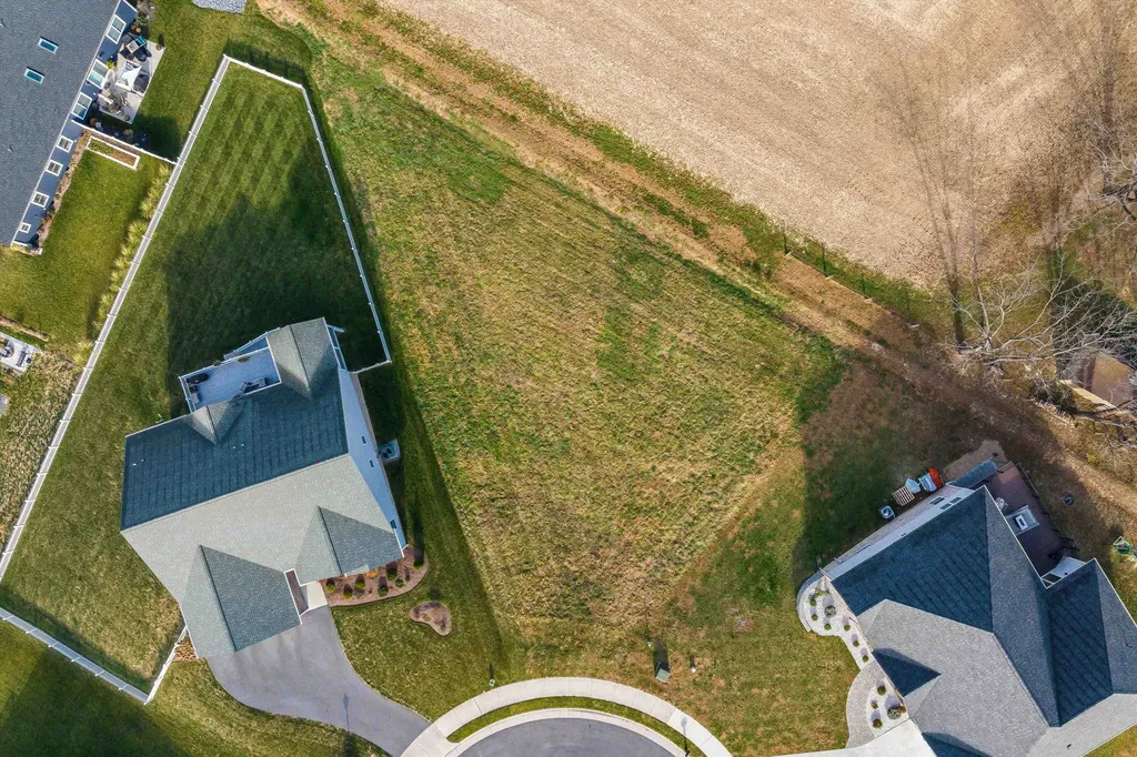 Turbine Lane Bridgewater VA 22812