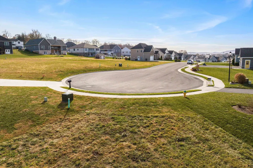 Turbine Lane Bridgewater VA 22812