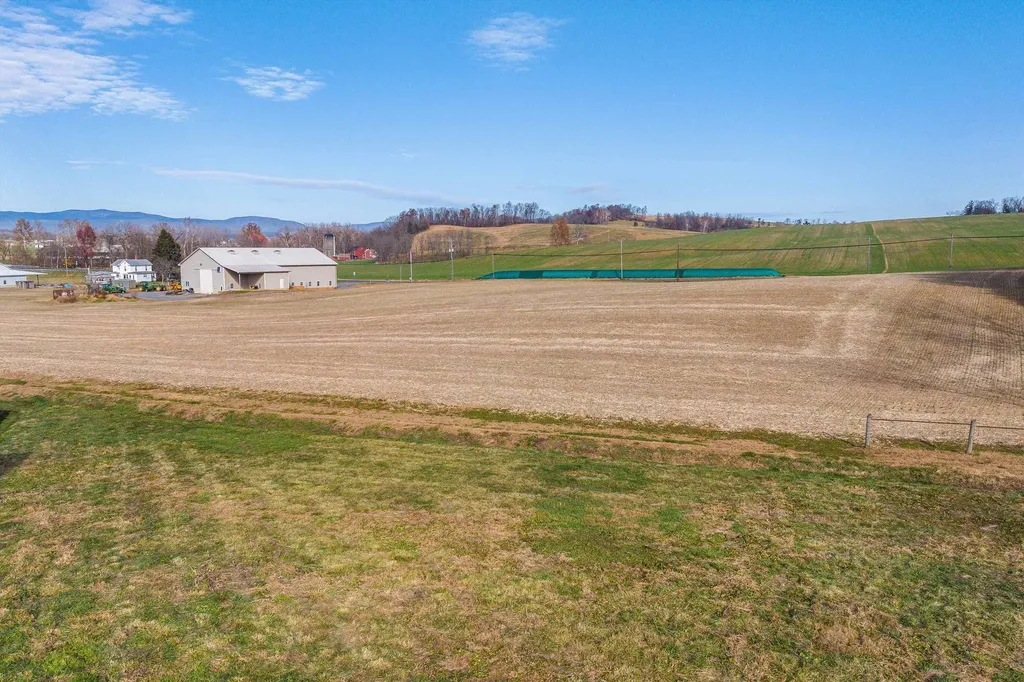 Turbine Lane Bridgewater VA 22812