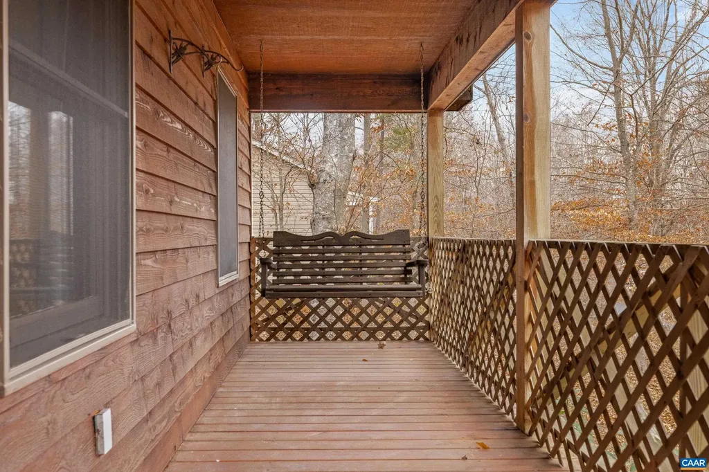 48 Jennings Drive Palmyra VA 22963