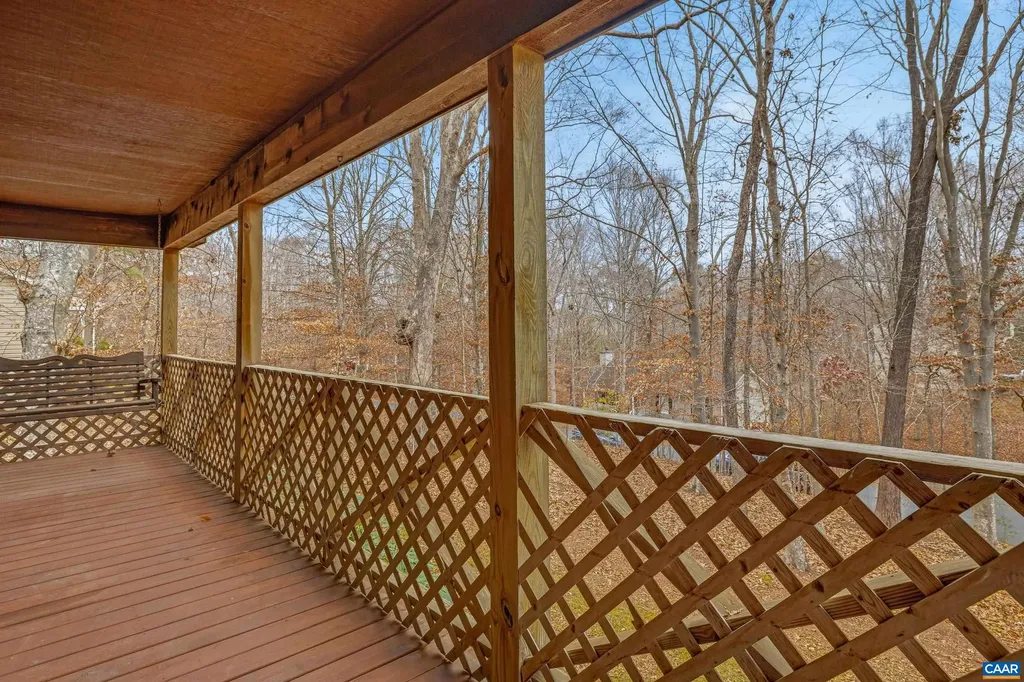 48 Jennings Drive Palmyra VA 22963