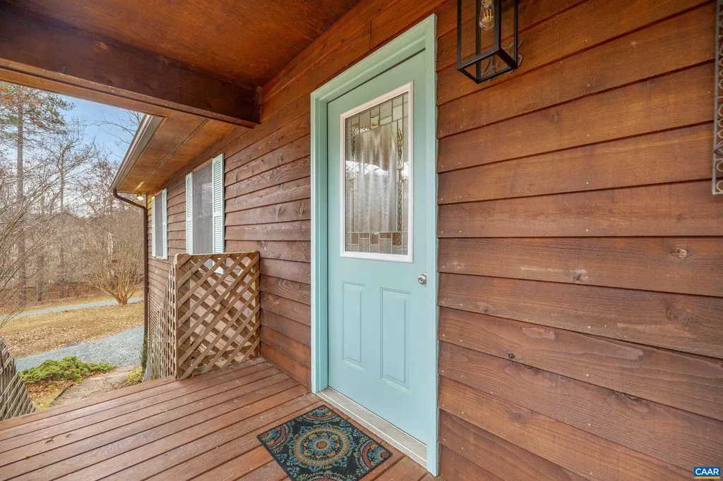 48 Jennings Drive Palmyra VA 22963