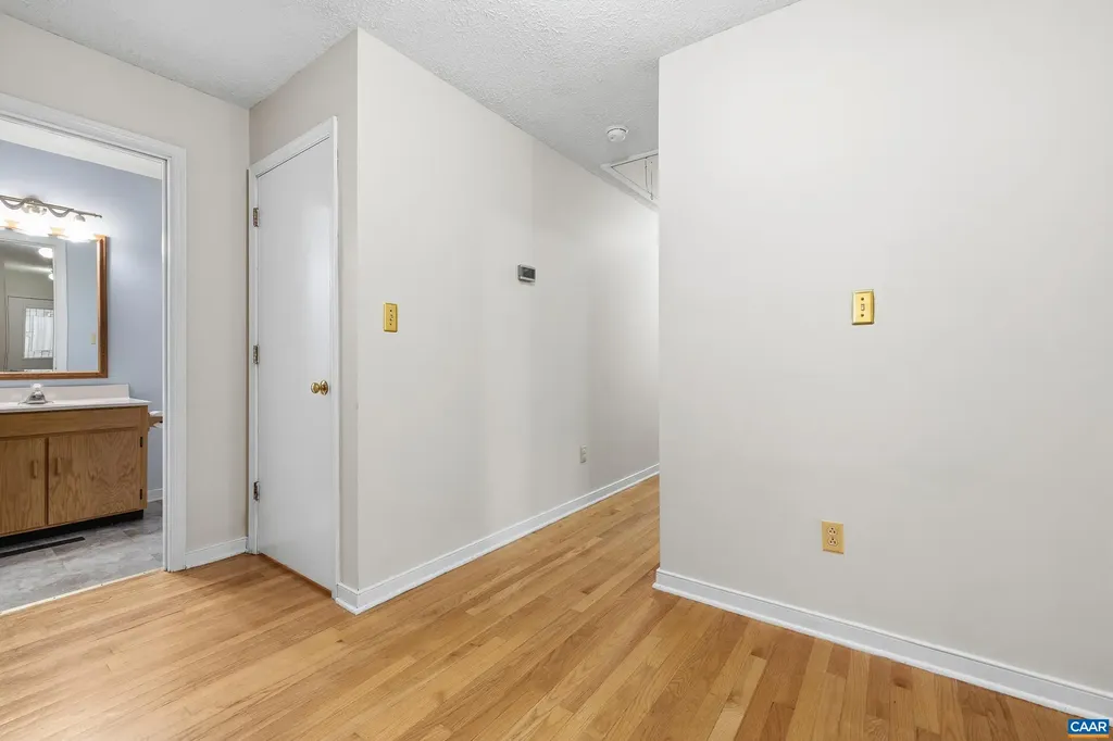 48 Jennings Drive Palmyra VA 22963