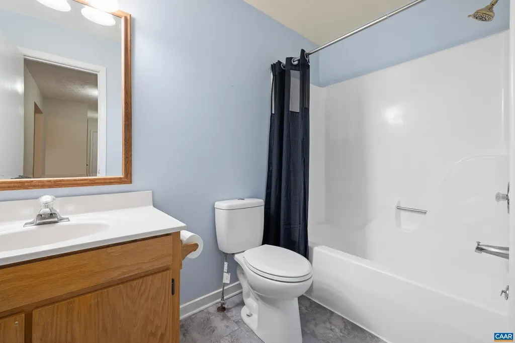 48 Jennings Drive Palmyra VA 22963