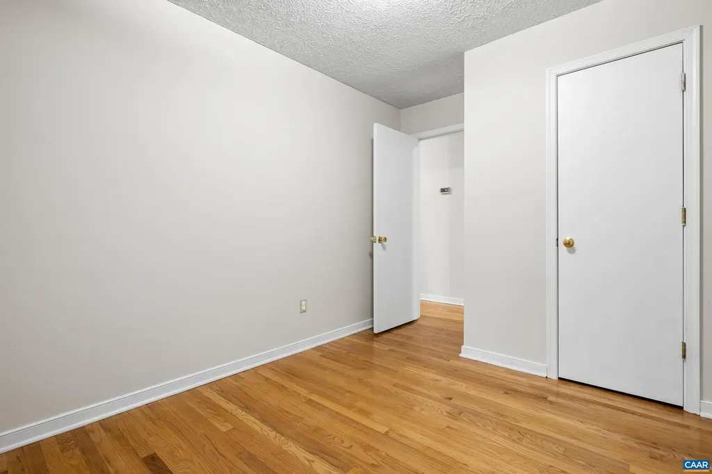 48 Jennings Drive Palmyra VA 22963