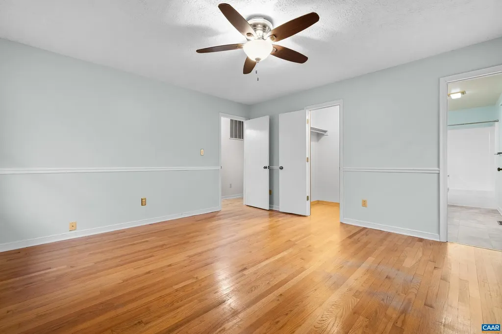 48 Jennings Drive Palmyra VA 22963