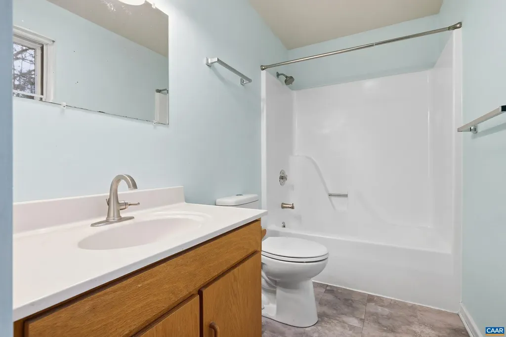 48 Jennings Drive Palmyra VA 22963