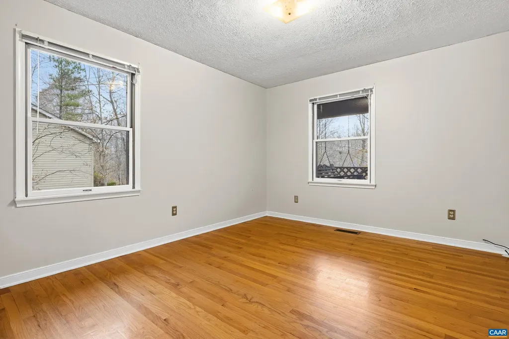 48 Jennings Drive Palmyra VA 22963