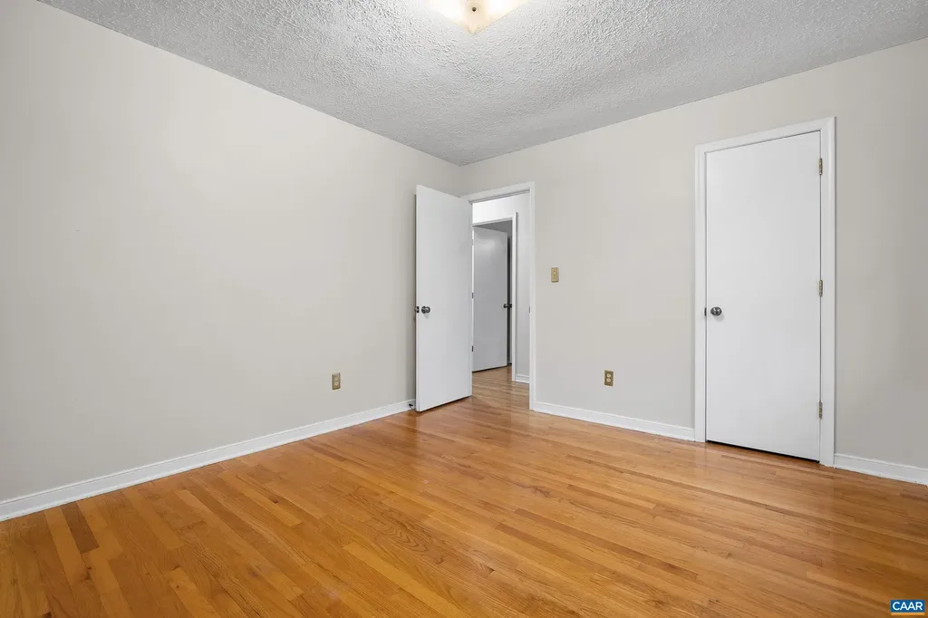 48 Jennings Drive Palmyra VA 22963