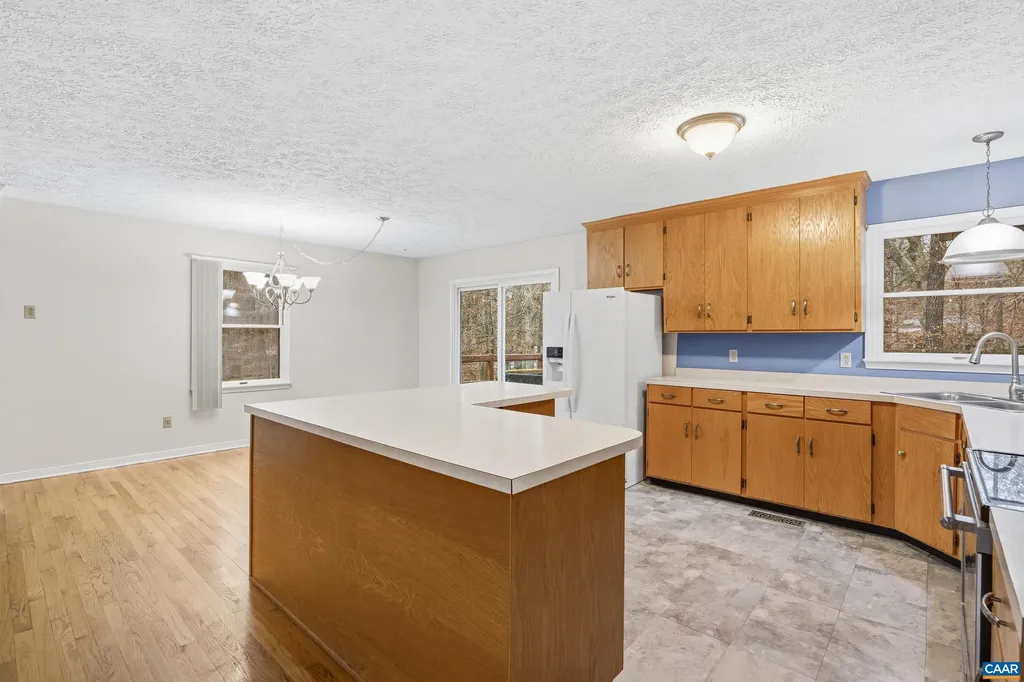 48 Jennings Drive Palmyra VA 22963