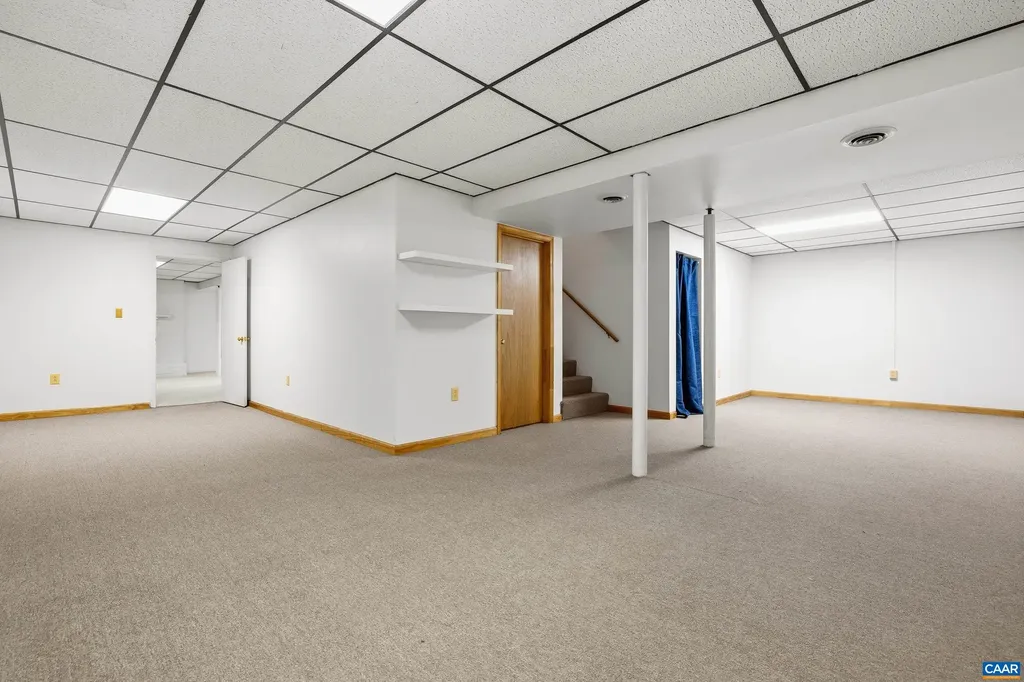 48 Jennings Drive Palmyra VA 22963