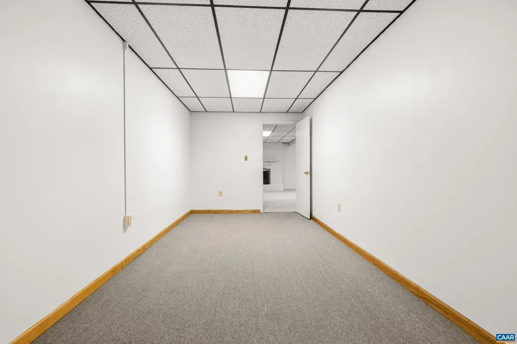 48 Jennings Drive Palmyra VA 22963