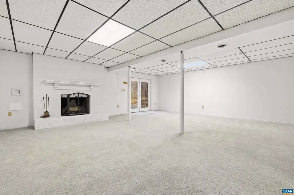 48 Jennings Drive Palmyra VA 22963